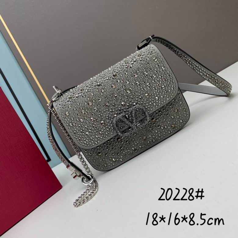 20228 18X16X8.5cm XMY 8色 56